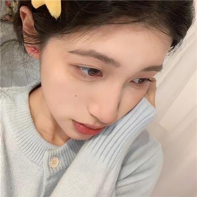 平静的速度