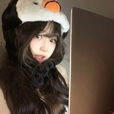 杀戮兵器