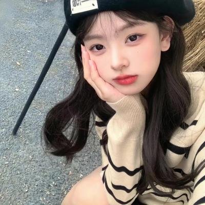 乞赎的灵魂