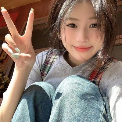 飓风行动:303中队