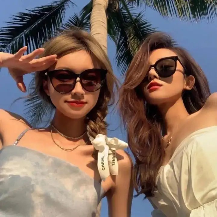 无罪者