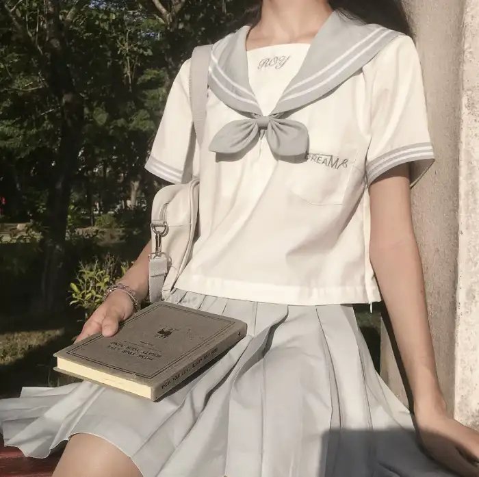 大雄的恐龙2006