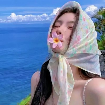 雾中之犬
