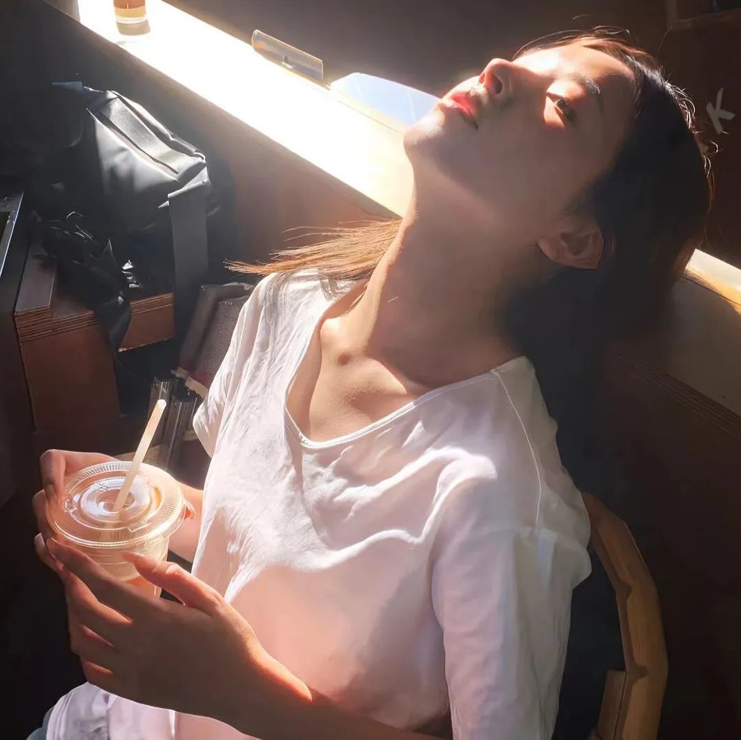 水乡危情粤语