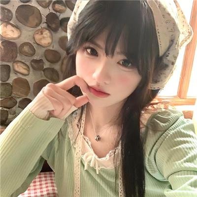 远离天堂