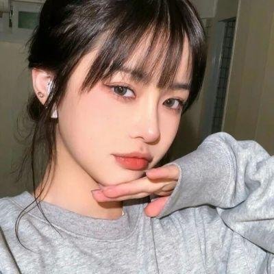 大唐女法医
