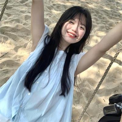 谁是大歌神