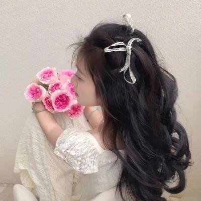 辣手碎情花