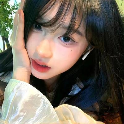 污泥中的纯情