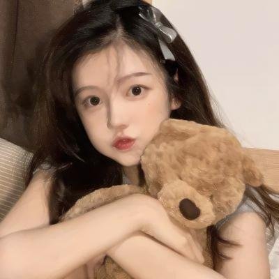 春潮烂漫海棠红