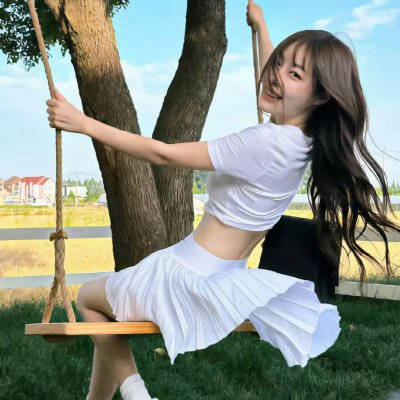 谁知女子心