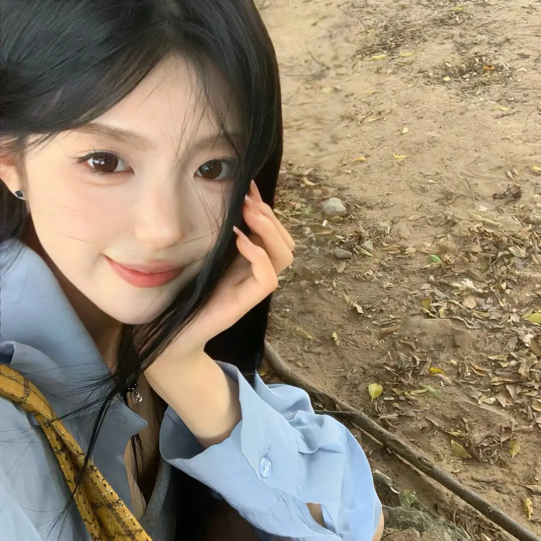 蜂蜜与四叶草第一季