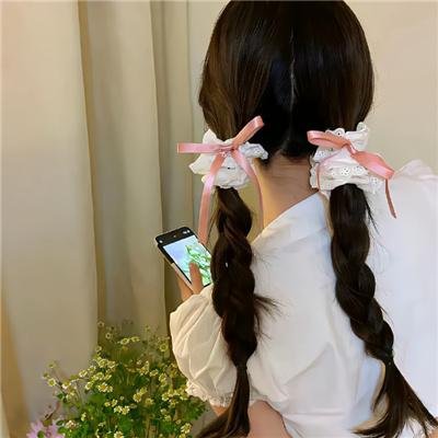 双生赤狐